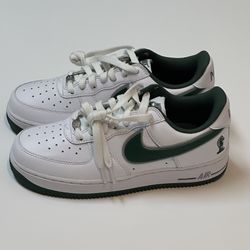 Nike Air Force 1 Low - LeBron James Four Horsemen 