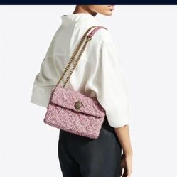 Kurt Geiger Bag Purse🍓🍰