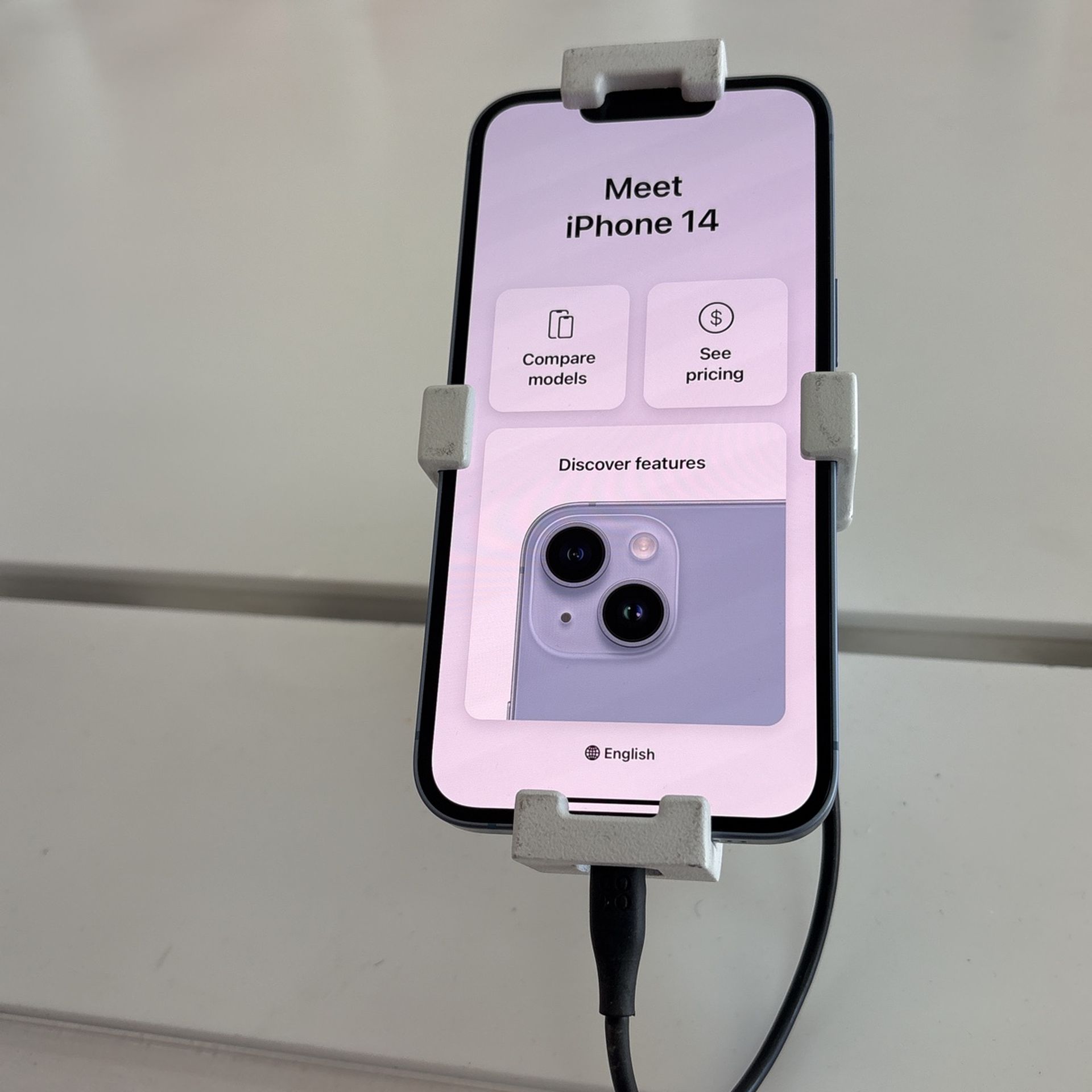 INSANE T-MOBILE DEALS ALL DAY BABY!