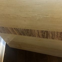 Kitchen Table 