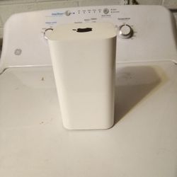 Apple Airport Extreme