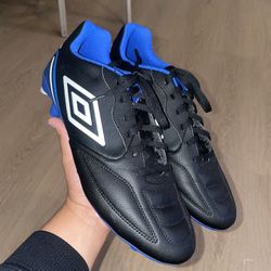 Umbro Classico XIII
