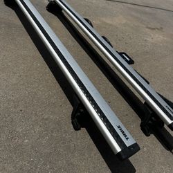 Roof Racks