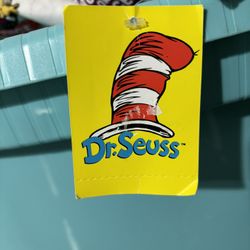 Holiday Scrubs Shirts Women,Men Rudolph,Dr.Seuss 10$