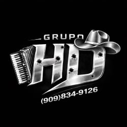 GRUPO HD