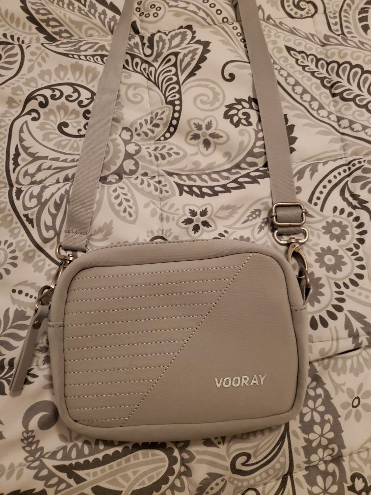 Cute brand new small purse. 20$