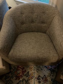 Moving sale everything must go!  July 11 and 12