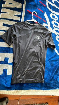 Under Armour Compressions Medium