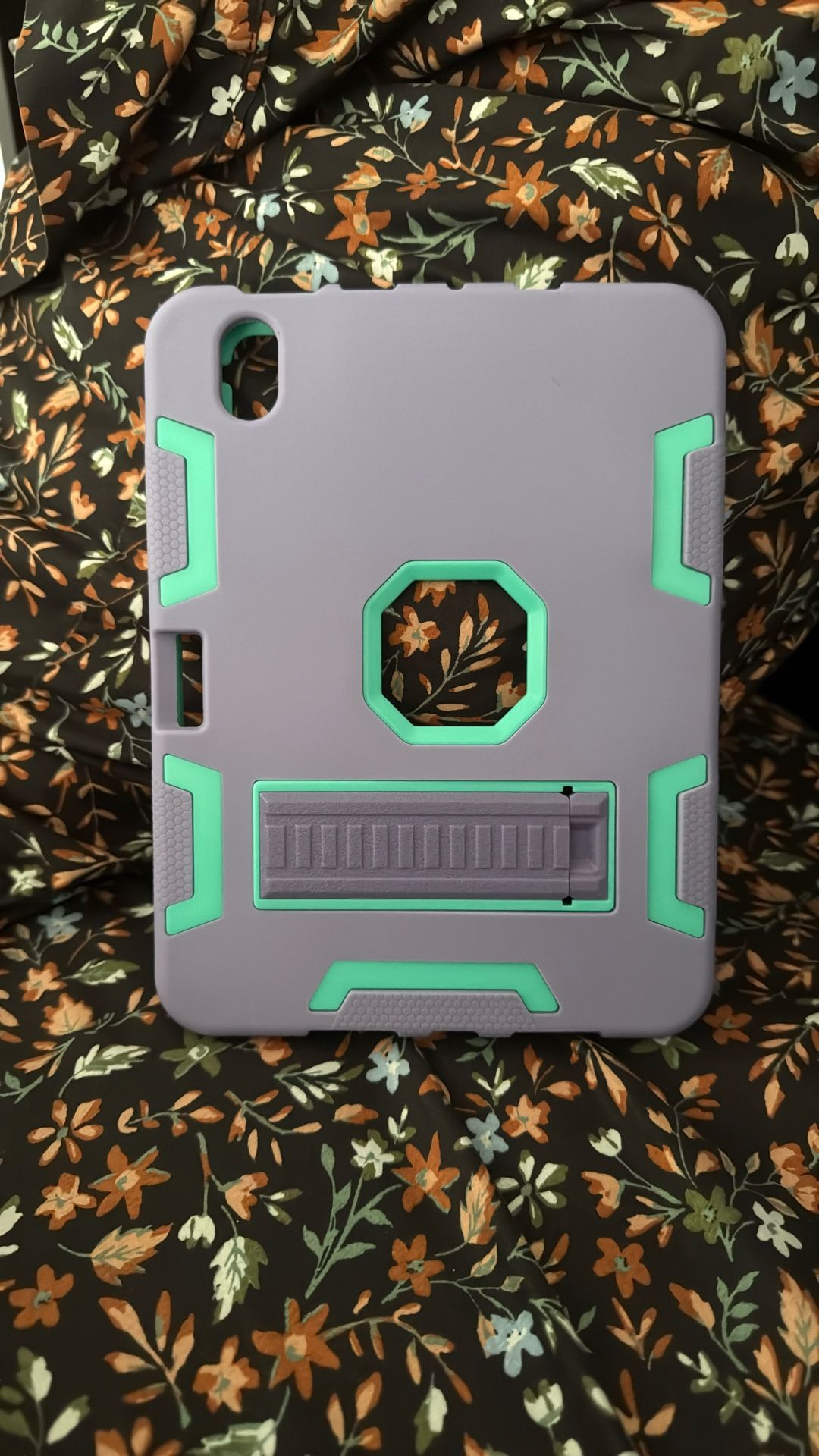 iPad Mini 6th Generation Case