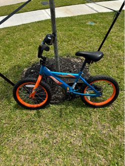 children's bicycle Bicicleta Para Niño