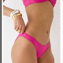 Brand New Pink Bikini For Sale