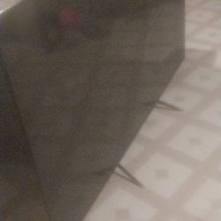 Smart TV Plasma Size 65 Inch Great Shape Ready To Ride Come With Remote Control 