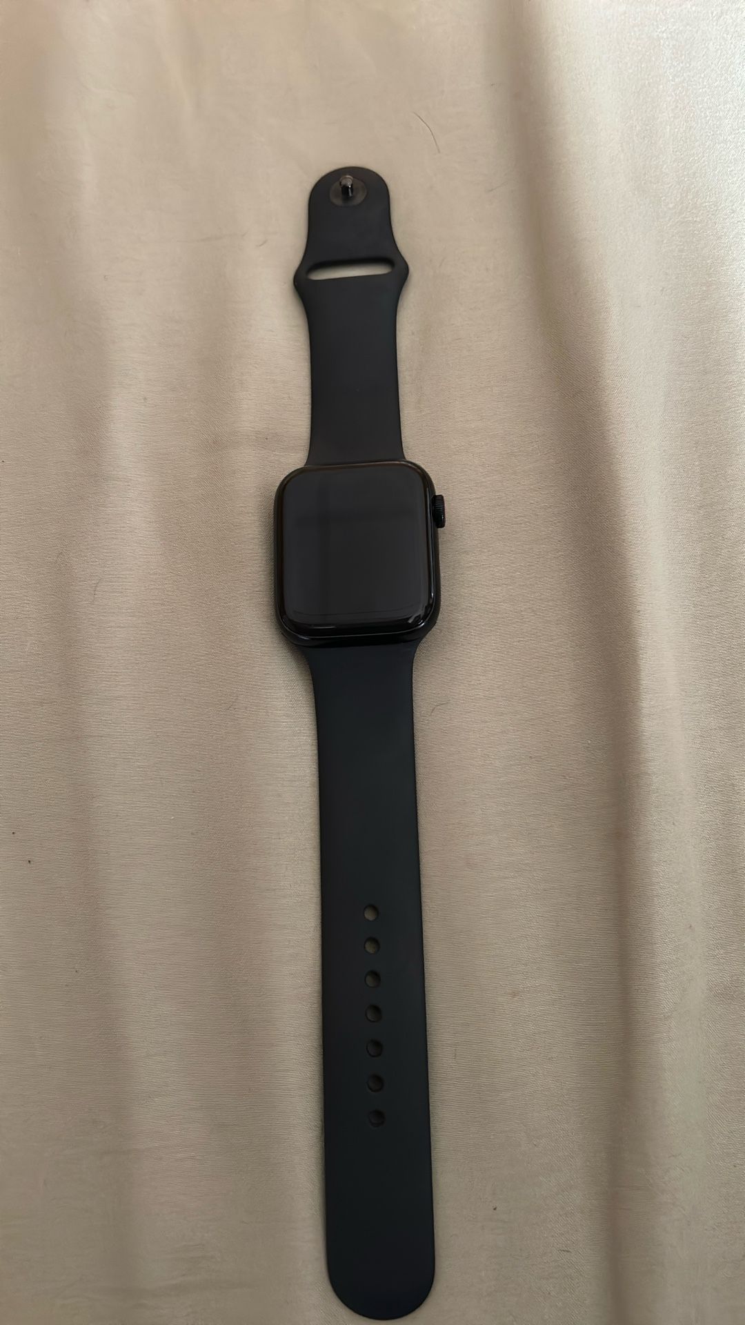 Apple Watch Se 44mm