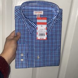 new long 👔 14/16