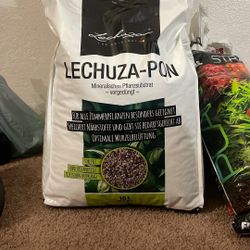 Potting Mix For Indoor Plants 