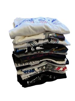 Vintage Graphic Design Tshirts