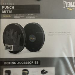 mitts 