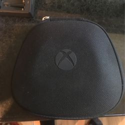 Xbox One elite Controller 