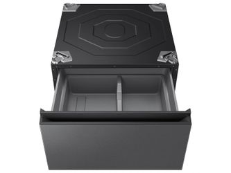 Samsung Bespoke Pedestal Drawer