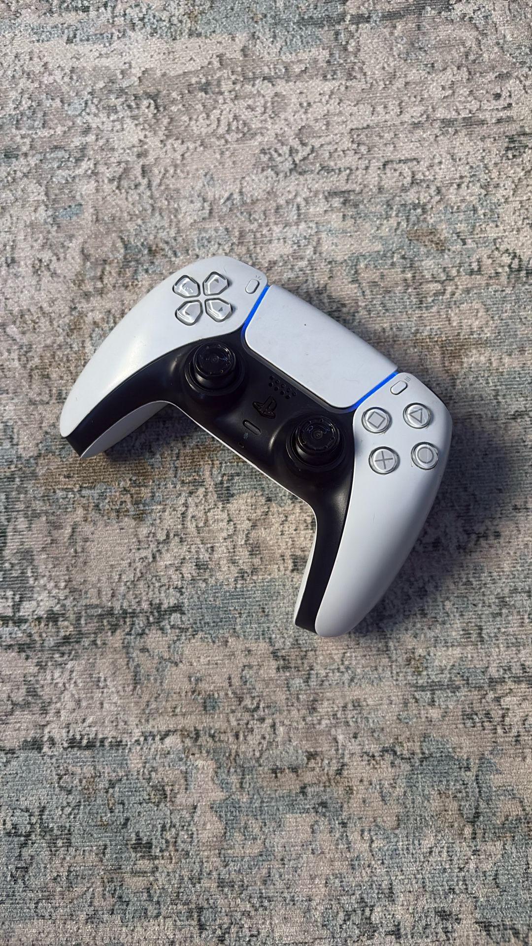 PS5 Controller