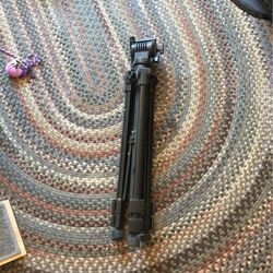 Heavy Duty Tripod