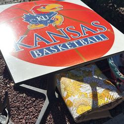 Sports Table $40 Need Gone 