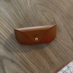 Ray-Ban Meta Ai Glasses