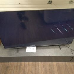 Samsung TV 