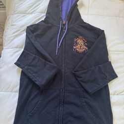 Disney Jacket 