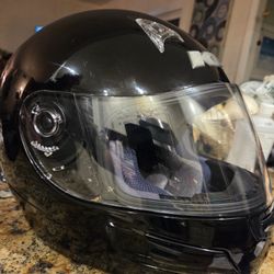 KBC Helmet 