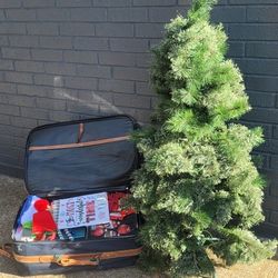 Christmas Bundle 