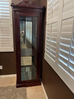 Display case