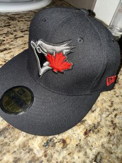 blueJays Hat