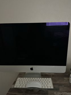 iMac