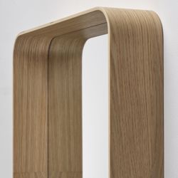 Ikea DVÄRGSYREN Mirror