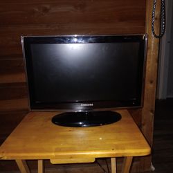 Samsung Tv