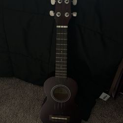KOHALA - Ukulele
