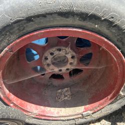 Tires
