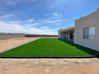 Artificial grass CESPED ARTIFICIAL FULL ROLLS