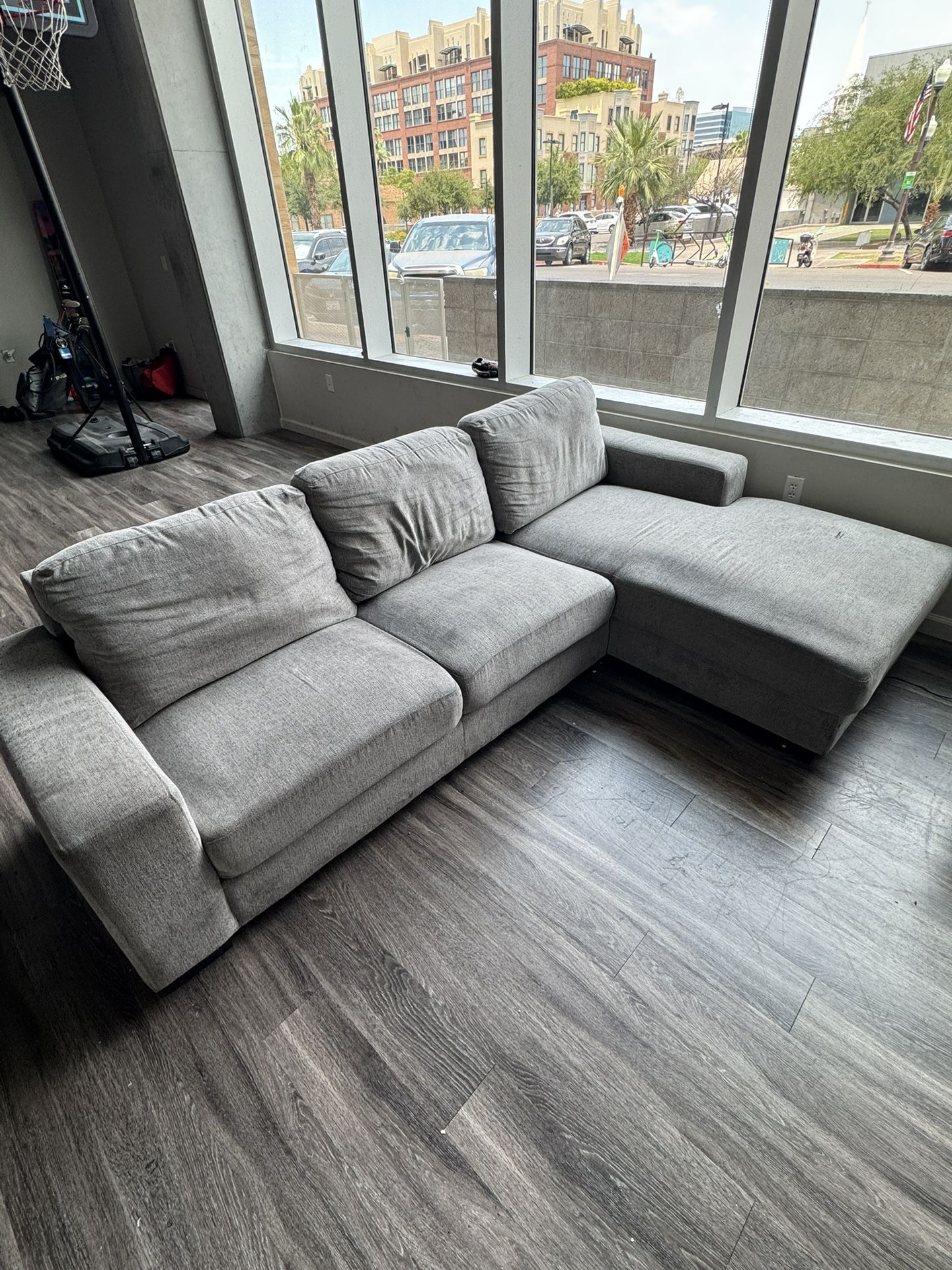 Couch