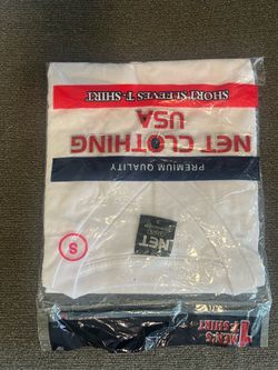 Brand new all sizes