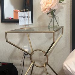 Bed Desk Stand 