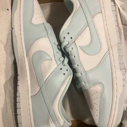 Men’s Nike Dunk Low 