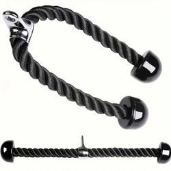 Tricep  Rope BRAND NEW 