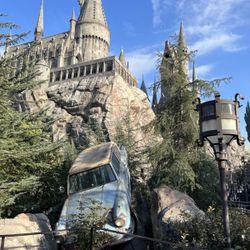  Universal Studios Hollywood Tickets 