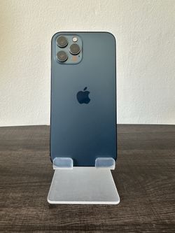 iPhone 12 Pro Max (256GB)