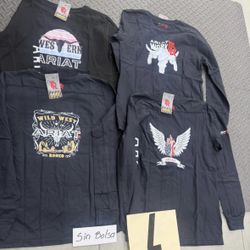 Womens Ariats Fr $45