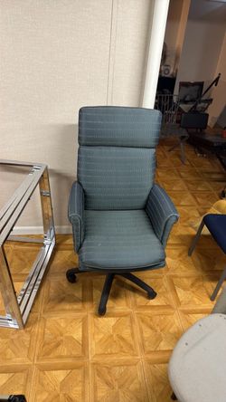 Knoll Bulldog