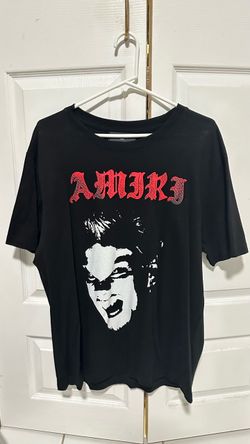 Amiri Tee