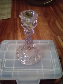 candle holder
